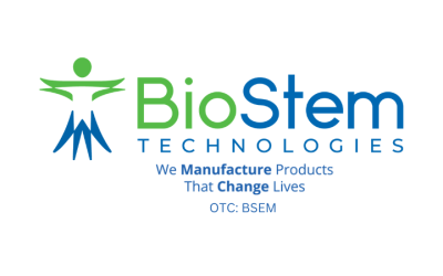 BioStem Receives Institutional Review Board (IRB) Approval to Advance a Clinical Study Evaluating AmnioWrap2™ in Diabetic Foot Ulcers