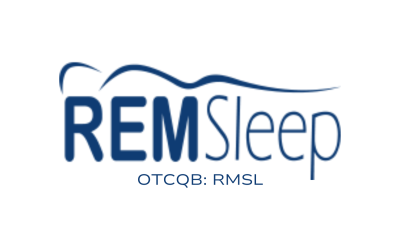 REMSleep Holdings Inc. Announces Strategic Marketing Plan for DELTAWAVE Nasal Pillows System