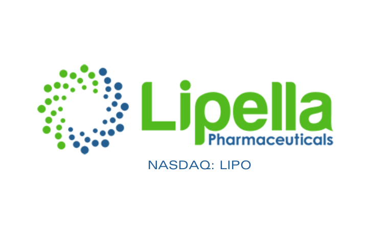 Lipella Pharmaceuticals Unveils Advanced Bladder Imaging Technique at ICICJ Conference