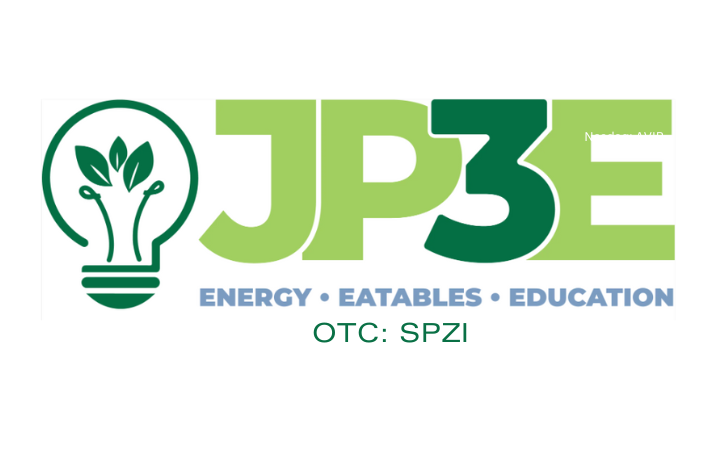 A New Era of Growth and Innovation at JP3E – A Message from the New CEO