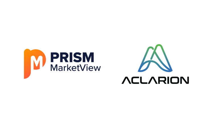 Aclarion Added to PRISM Emerging Medical Devices Index