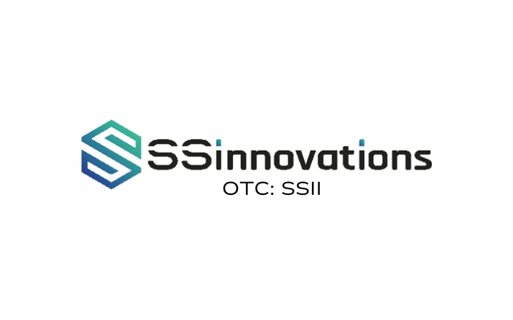 Revolutionizing Surgery: SS Innovations International Inc. Celebrates 2,000 Procedures with its SSi Mantra Surgical Robotic System