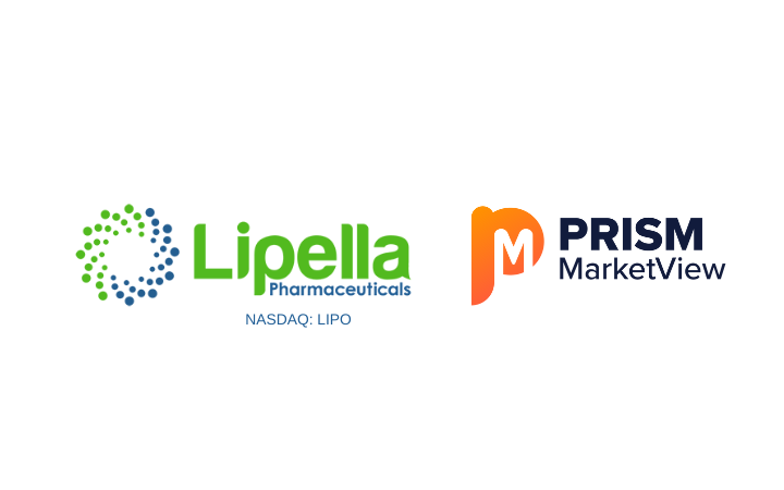 PRISM MarketView Features Q&A with Dr. Michael Chancellor: Lipella Pharmaceuticals Advances Innovative Treatments for Hemorrhagic Cystitis During Urology Awareness Month