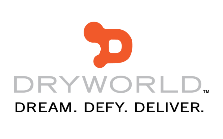 DRYWORLD Teams Up with Spartan Race to Revolutionize Performance Apparel in Adventure Racing