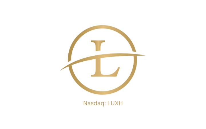 LuxUrban Hotels Inc. Reports Second Quarter 2024 Financial Results