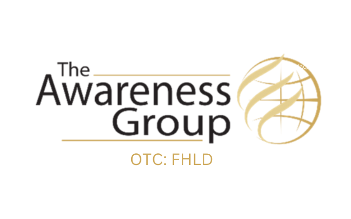 The Awareness Group (TAG) and Freedom Holdings Close Reverse Merger Agreement