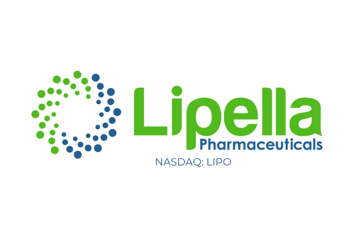 Lipella Pharmaceuticals Reports Encouraging Early Tolerability Results in Phase 2a Trial of LP-310 for Oral Lichen Planus