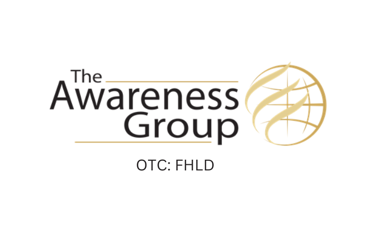 The Awareness Group (TAG) Launches Game-Changing TAG Financial Services (TFS)