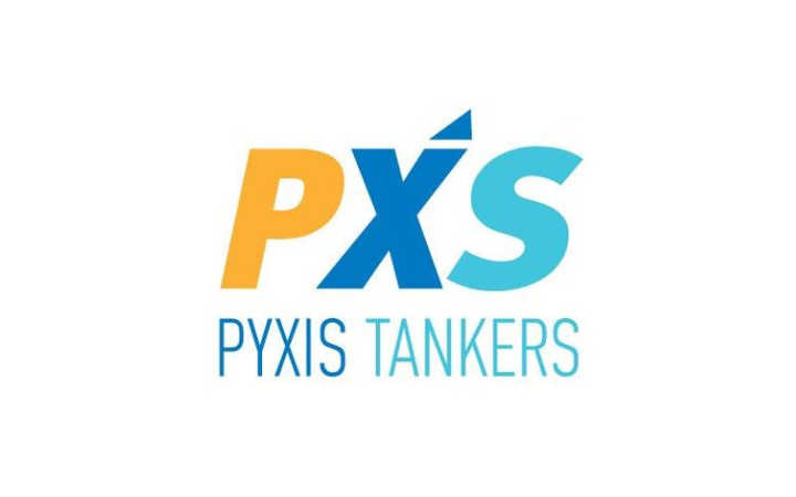 Pyxis Tankers to Present at the 2024 ThinkEquity Conference