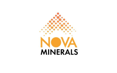 Nova Minerals to Highlight Estelle Project Advancements at 2024 ThinkEquity Conference