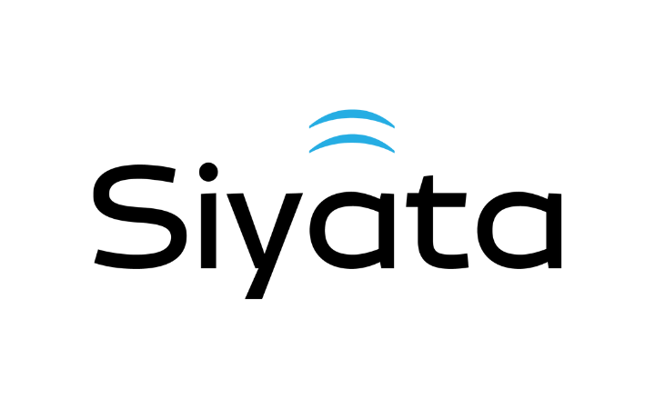 Siyata Mobile to Present at The ThinkEquity Conference