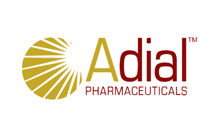 Adial Pharmaceuticals to Present at the 2024 ThinkEquity Conference