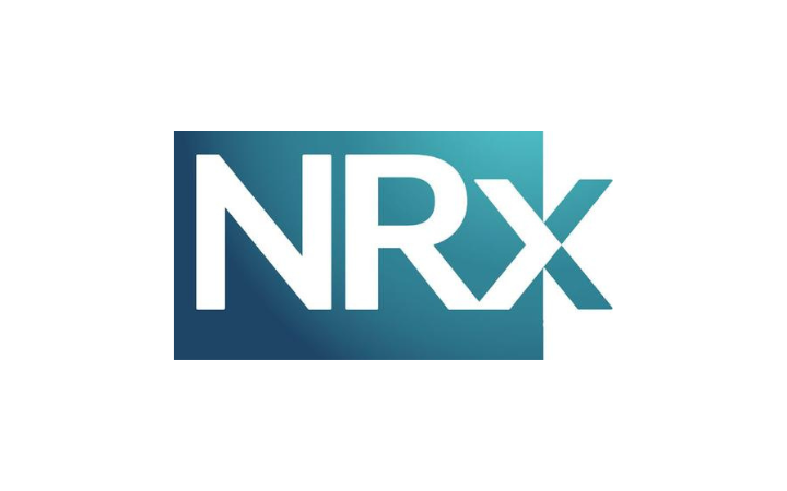 NRx Pharmaceuticals, Inc. (Nasdaq: NRXP) and HOPE Therapeutics, Inc. Announce Participation at the ThinkEquity Conference October 30, 2024