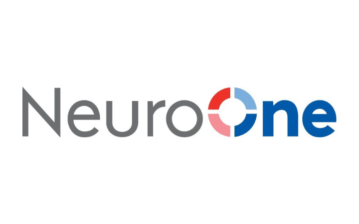 NeuroOne® Medical Technologies to Present at the 2024 ThinkEquity Conference