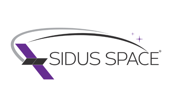 Sidus Space to Present at the 2024 ThinkEquity Conference