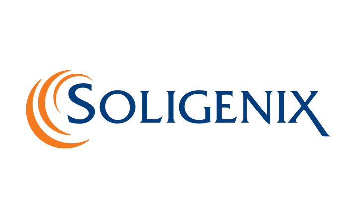 Soligenix, Inc. to Present at the 2024 ThinkEquity Conference