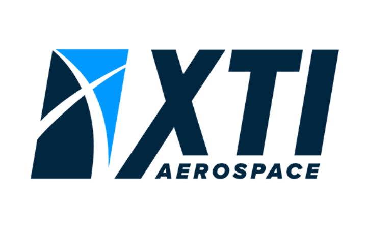 XTI Aerospace to Present at the ThinkEquity Conference