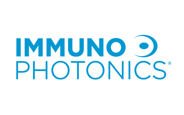 Immunophotonics to Present at the 2024 ThinkEquity Conference