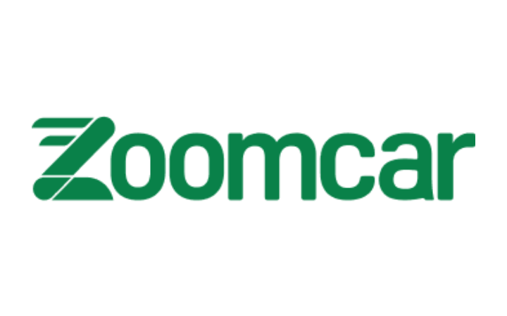 Zoomcar to Present at the 2024 ThinkEquity Conference