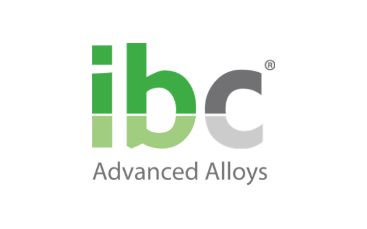 IBC Advanced Alloys to Present on October 30 at the 2024 ThinkEquity Conference