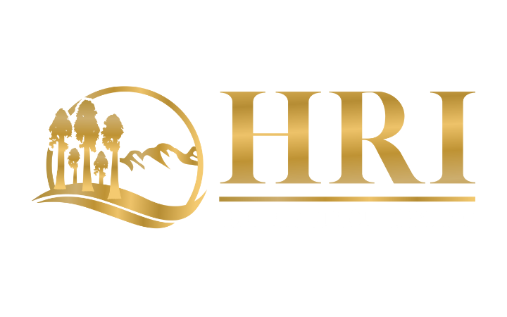 Holder Resources Inc. to Present at the 2024 ThinkEquity Conference