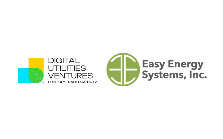 Digital Utilities Ventures Expands Dealer Network and Reports Strong Q1 Results, Setting the Stage for Continued Growth