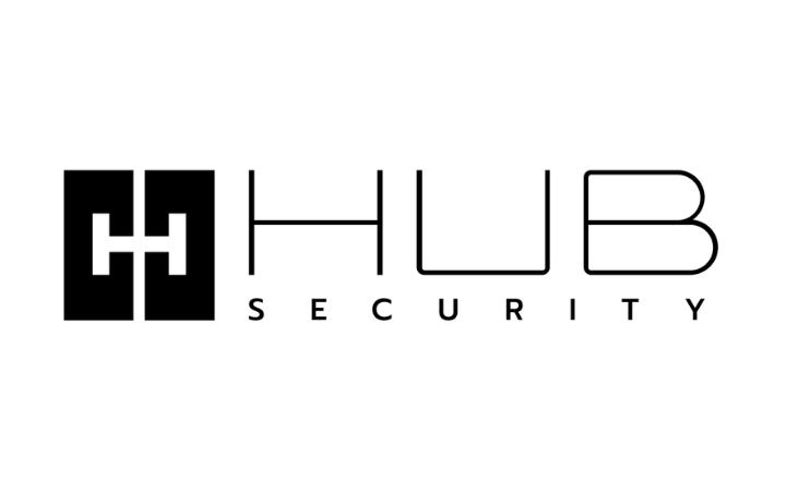 HUB Security to Present at the 2024 ThinkEquity Conference