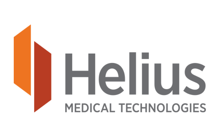 Helius Medical Technologies, Inc. to Present at the 2024 ThinkEquity Conference