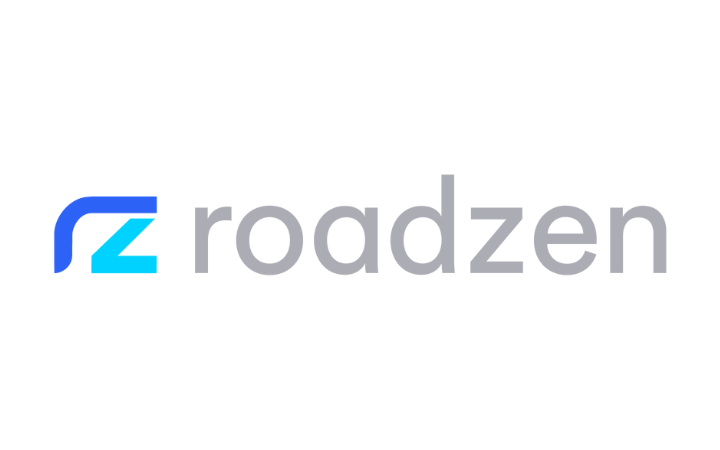 Roadzen to Present at the ThinkEquity Investor Conference October 30, 2024