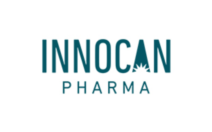 Innocan Pharma to Present at the 2024 ThinkEquity Conference