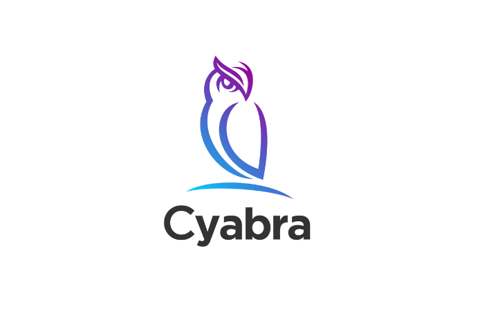 Cyabra to Present at the ThinkEquity Conference in New York City on October 30