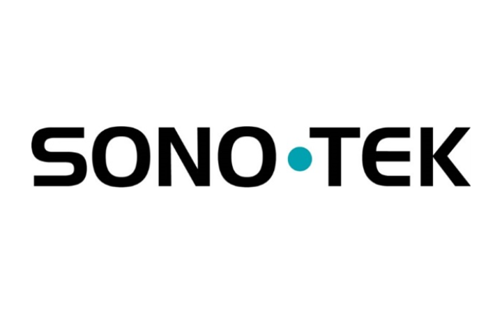 Sono-Tek Announces Share Buyback