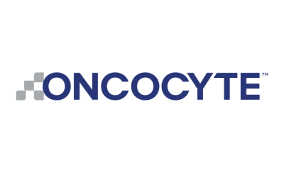 Oncocyte To Announce Third Quarter 2024 Financial Results on Nov. 12