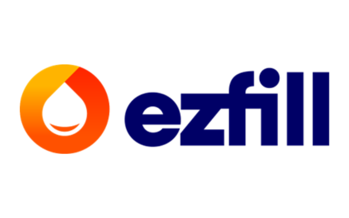 EzFill Signs Definitive Agreement for the Purchase of Yoshi Mobility’s Fuel Division