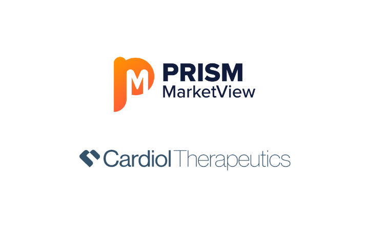 Cardiol Therapeutics Inc. Added to PRISM Emerging Biotech Index