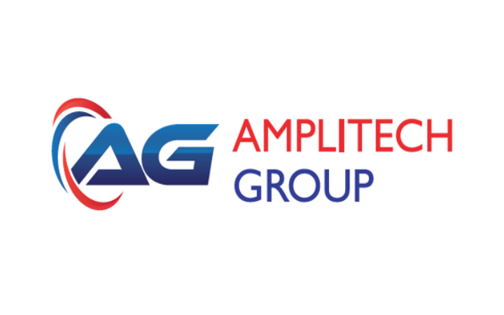 AmpliTech Group Announces Closing of $1.4 Million Registered Direct Offering