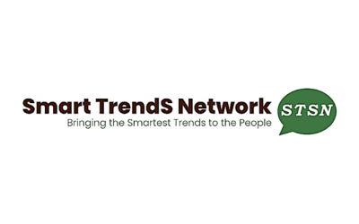 StemSation International Announces Name Change to “Smart TrendS Network”