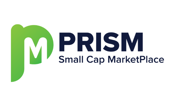 PRISM SmallCap MarketPlace to Host “The AI Edge: Maximizing Value for Investors and Small Cap Companies” on January 15, 2025