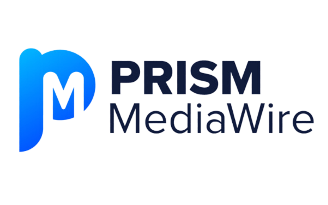 PRISM MediaWire – Press Releases Highlights – December 09 to November 13, 2024