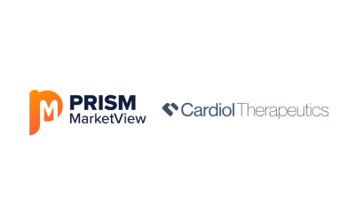 PRISM MarketView Features Q&A with President and CEO David Elsley: Cardiol Therapeutics Enters Phase 3 Clinical Trial for CardiolRx™ Addressing Patients with Recurrent Pericarditis