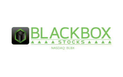 Blackboxstocks, Inc. and Evtec Aluminium Limited Mutually Agree to Terminate Share Exchange Agreement