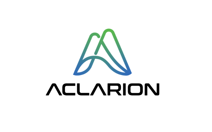 Aclarion to Showcase Groundbreaking NOCISCAN Technology at the Selby Spine Conference