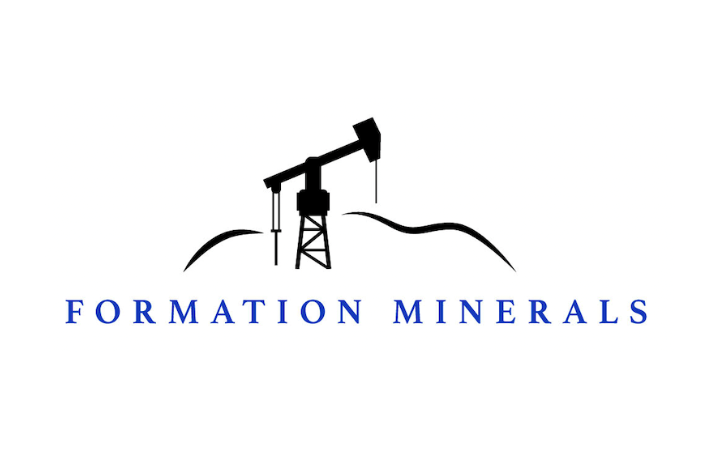 Formation Minerals, Inc. Announces Entry Into $1,000,000 Common Stock Purchase Agreement and Corporate Update