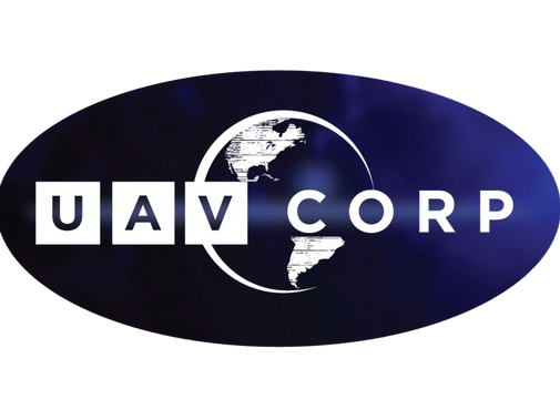 UAV Corp is a premier developer of manned and unmanned aerial vehicle technologies, specializing in highly maneuverable, lighter-than-air systems and cutting-edge aerial platforms