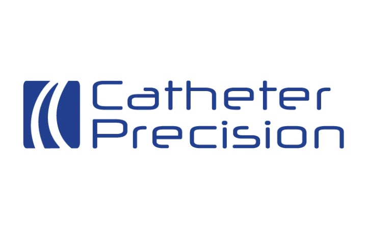 Catheter Precision Inc. Engages PCG Advisory to Broaden Investor Relations Strategy