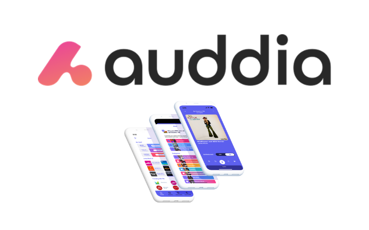 Auddia Announces Continued Favorable 30-day Retention and the Launch of Commercial Subscriptions