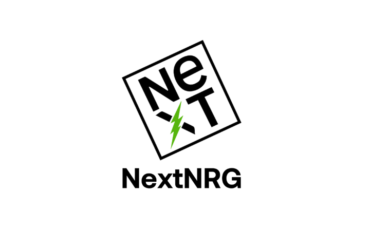 NextNRG Inc. Announces Fleet Fueling Agreement with Florida Beauty, a Division of Mogul Energy International, Inc., Supporting High-Demand Floral Logistics