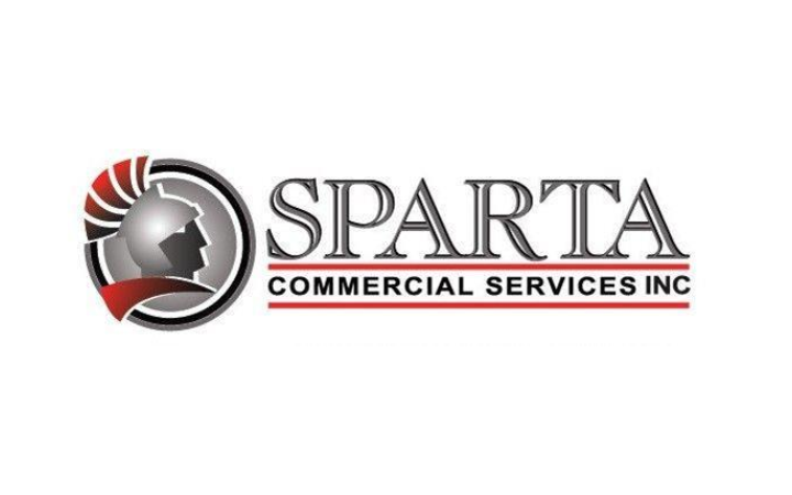 Patta Brazil Renews Global Credit Line with Sparta Commercial’s Subsidiary Agoge Global USA