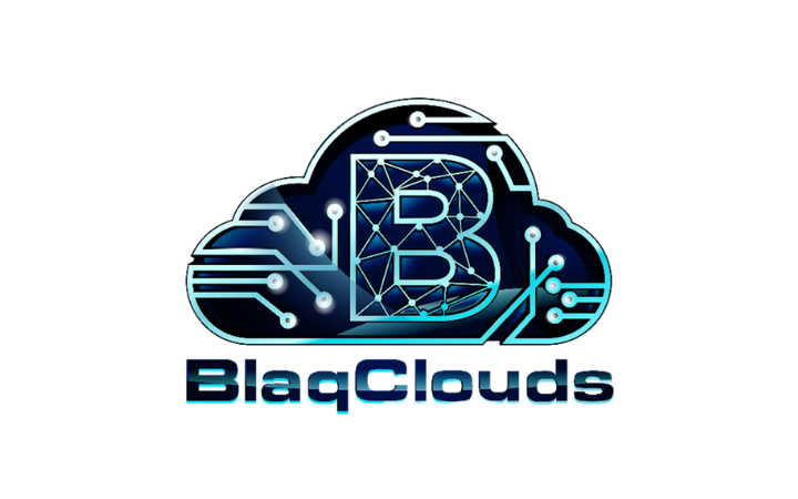 Blaqclouds Announces 2 Block Sponsorship for Bitcoin 2025 in Las Vegas