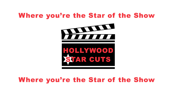 Hollywood Star Cuts Brings the Movie Star Experience to the UK!   